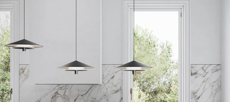 Karman’s eclectic style: our selection