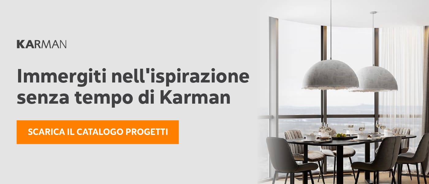 CTA_ITA catalogo inspiration