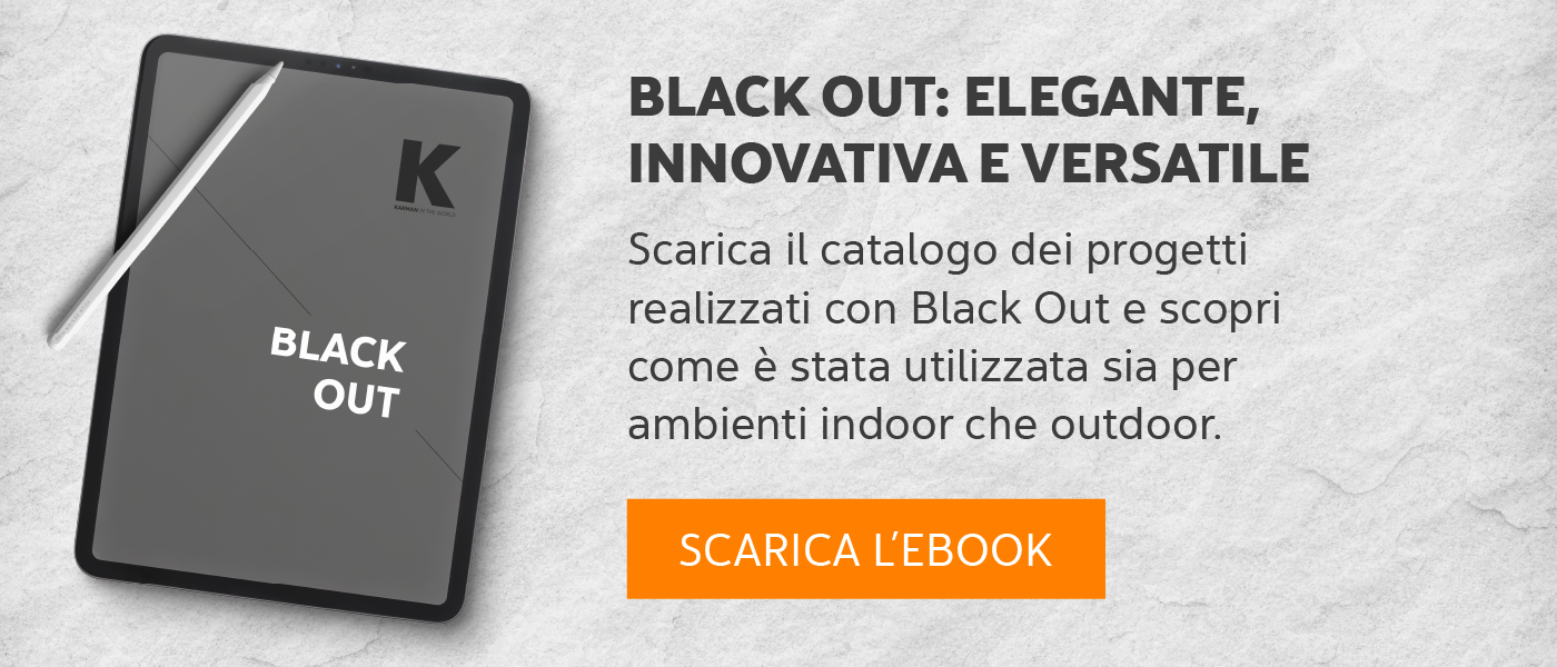 CTA_ITA Mini catalogo progetti Black Out
