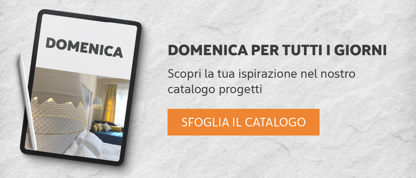 CTA_ITA mini catalogo DOMENICA